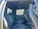 Used 2024 Ram 2500 Limited Crew Cab for sale #C250297A - photo 30