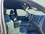 Used 2024 Ram 2500 Limited Crew Cab for sale #C250297A - photo 31
