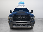 Used 2024 Ram 2500 Limited Crew Cab for sale #C250297A - photo 34