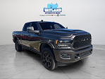 Used 2024 Ram 2500 Limited Crew Cab for sale #C250297A - photo 35