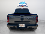 Used 2024 Ram 2500 Limited Crew Cab for sale #C250297A - photo 4