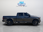 Used 2024 Ram 2500 Limited Crew Cab for sale #C250297A - photo 6