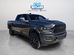 Used 2024 Ram 2500 Limited Crew Cab for sale #C250297A - photo 7