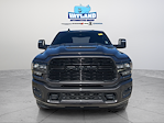 Used 2024 Ram 2500 Limited Crew Cab for sale #C250297A - photo 8