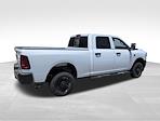 New 2025 Ram 2500 Tradesman Crew Cab 4x4 Pickup for sale #C250299 - photo 10