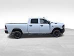 New 2025 Ram 2500 Tradesman Crew Cab 4x4 Pickup for sale #C250299 - photo 11
