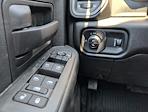 New 2025 Ram 2500 Tradesman Crew Cab 4x4 Pickup for sale #C250299 - photo 12