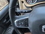 New 2025 Ram 2500 Tradesman Crew Cab 4x4 Pickup for sale #C250299 - photo 13