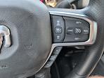 New 2025 Ram 2500 Tradesman Crew Cab 4x4 Pickup for sale #C250299 - photo 14