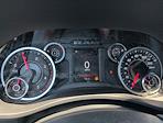 New 2025 Ram 2500 Tradesman Crew Cab 4x4 Pickup for sale #C250299 - photo 15