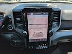 New 2025 Ram 2500 Tradesman Crew Cab 4x4 Pickup for sale #C250299 - photo 16