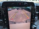New 2025 Ram 2500 Tradesman Crew Cab 4x4 Pickup for sale #C250299 - photo 17