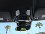 New 2025 Ram 2500 Tradesman Crew Cab 4x4 Pickup for sale #C250299 - photo 18