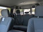 New 2025 Ram 2500 Tradesman Crew Cab 4x4 Pickup for sale #C250299 - photo 19