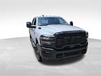 New 2025 Ram 2500 Tradesman Crew Cab 4x4 Pickup for sale #C250299 - photo 3