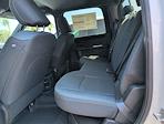 New 2025 Ram 2500 Tradesman Crew Cab 4x4 Pickup for sale #C250299 - photo 21