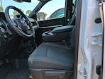 New 2025 Ram 2500 Tradesman Crew Cab 4x4 Pickup for sale #C250299 - photo 22