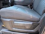 New 2025 Ram 2500 Tradesman Crew Cab 4x4 Pickup for sale #C250299 - photo 23