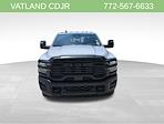 New 2025 Ram 2500 Tradesman Crew Cab 4x4 Pickup for sale #C250299 - photo 4