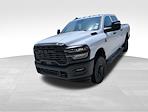 New 2025 Ram 2500 Tradesman Crew Cab 4x4 Pickup for sale #C250299 - photo 5