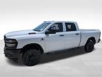 New 2025 Ram 2500 Tradesman Crew Cab 4x4 Pickup for sale #C250299 - photo 6