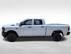 New 2025 Ram 2500 Tradesman Crew Cab 4x4 Pickup for sale #C250299 - photo 7