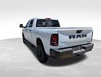 New 2025 Ram 2500 Tradesman Crew Cab 4x4 Pickup for sale #C250299 - photo 8