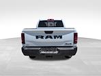 New 2025 Ram 2500 Tradesman Crew Cab 4x4 Pickup for sale #C250299 - photo 9