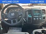 2014 Ram 1500 Quad Cab 4x2 Pickup for sale #C250308B - photo 11