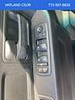 2014 Ram 1500 Quad Cab 4x2 Pickup for sale #C250308B - photo 14