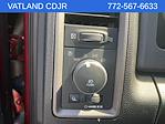 2014 Ram 1500 Quad Cab 4x2 Pickup for sale #C250308B - photo 15
