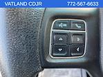 2014 Ram 1500 Quad Cab 4x2 Pickup for sale #C250308B - photo 16