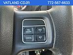 2014 Ram 1500 Quad Cab 4x2 Pickup for sale #C250308B - photo 17