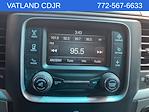 2014 Ram 1500 Quad Cab 4x2 Pickup for sale #C250308B - photo 19