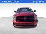 2014 Ram 1500 Quad Cab 4x2 Pickup for sale #C250308B - photo 3