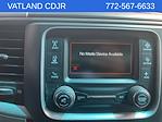 2014 Ram 1500 Quad Cab 4x2 Pickup for sale #C250308B - photo 20