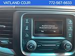 2014 Ram 1500 Quad Cab 4x2 Pickup for sale #C250308B - photo 21