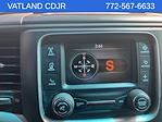 2014 Ram 1500 Quad Cab 4x2 Pickup for sale #C250308B - photo 22