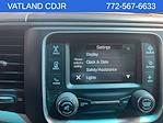 2014 Ram 1500 Quad Cab 4x2 Pickup for sale #C250308B - photo 23