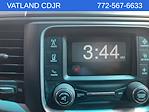 2014 Ram 1500 Quad Cab 4x2 Pickup for sale #C250308B - photo 24
