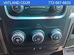 2014 Ram 1500 Quad Cab 4x2 Pickup for sale #C250308B - photo 25