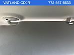 2014 Ram 1500 Quad Cab 4x2 Pickup for sale #C250308B - photo 26