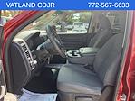 2014 Ram 1500 Quad Cab 4x2 Pickup for sale #C250308B - photo 27