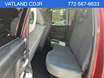 2014 Ram 1500 Quad Cab 4x2 Pickup for sale #C250308B - photo 28