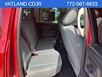 2014 Ram 1500 Quad Cab 4x2 Pickup for sale #C250308B - photo 29