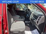 2014 Ram 1500 Quad Cab 4x2 Pickup for sale #C250308B - photo 30