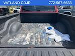 2014 Ram 1500 Quad Cab 4x2 Pickup for sale #C250308B - photo 31