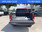 2014 Ram 1500 Quad Cab 4x2 Pickup for sale #C250308B - photo 32