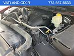 2014 Ram 1500 Quad Cab 4x2 Pickup for sale #C250308B - photo 33