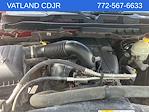 2014 Ram 1500 Quad Cab 4x2 Pickup for sale #C250308B - photo 34